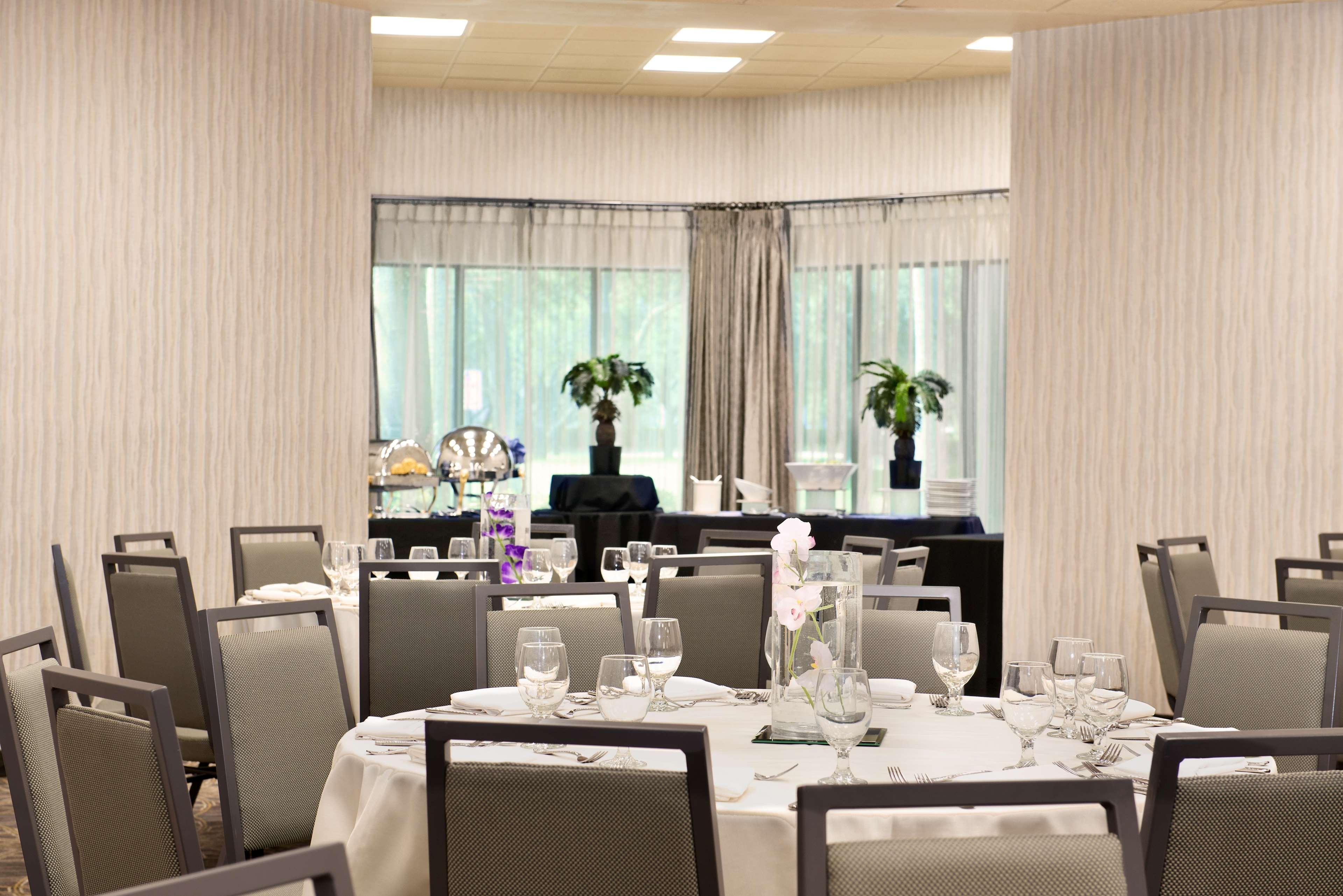 Embassy Suites Boca Raton Ngoại thất bức ảnh