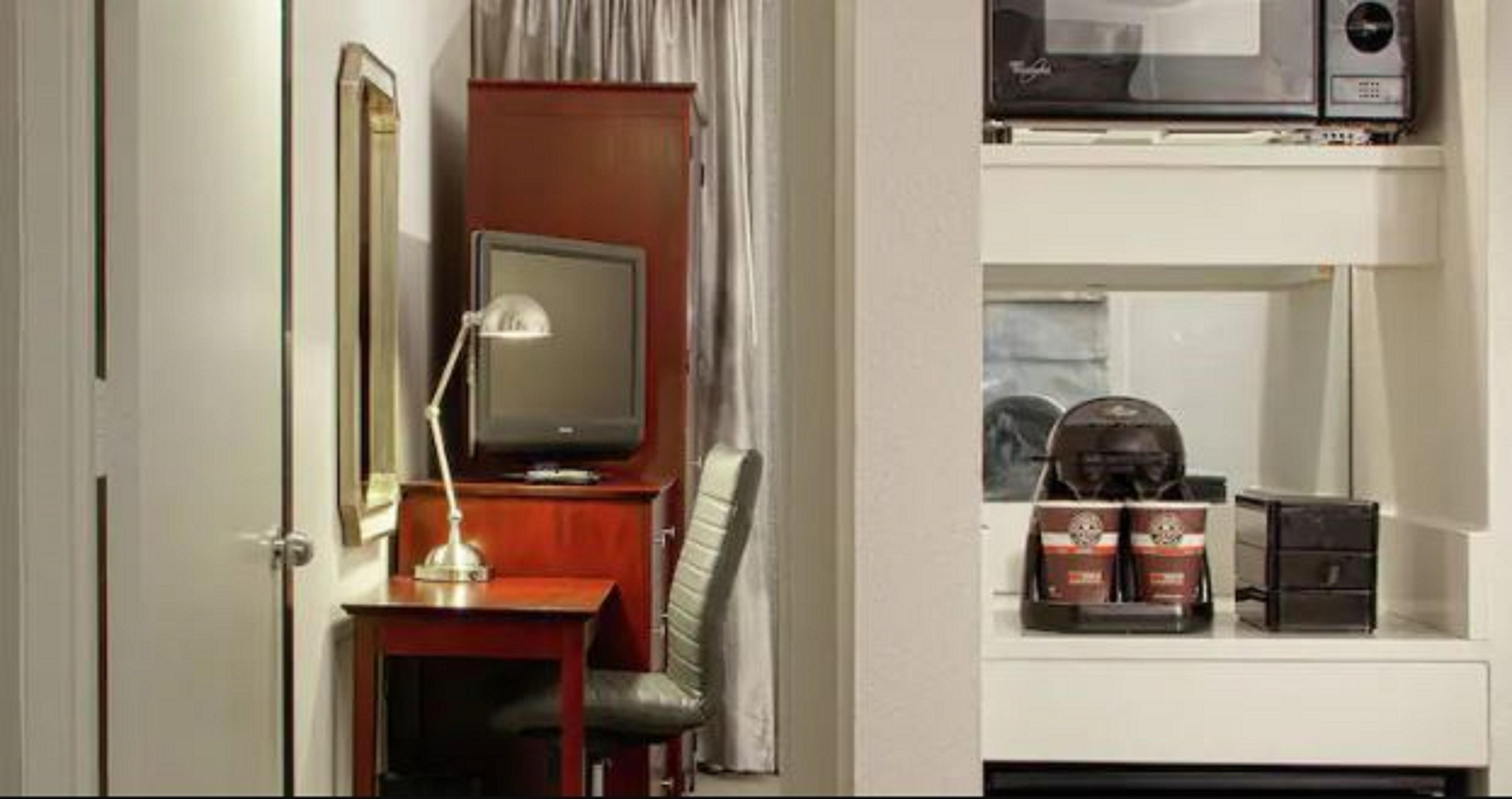 Embassy Suites Boca Raton Ngoại thất bức ảnh