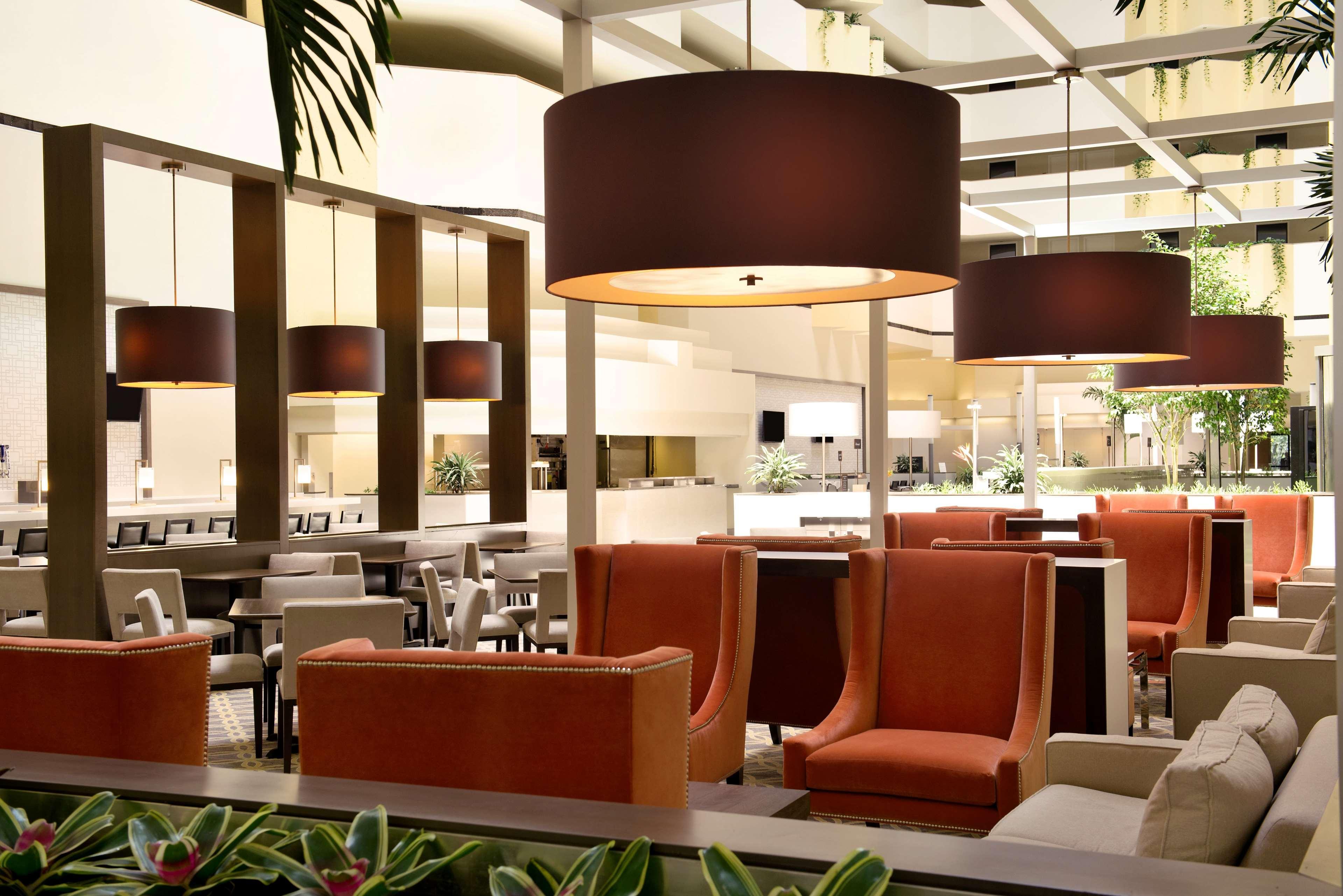 Embassy Suites Boca Raton Ngoại thất bức ảnh