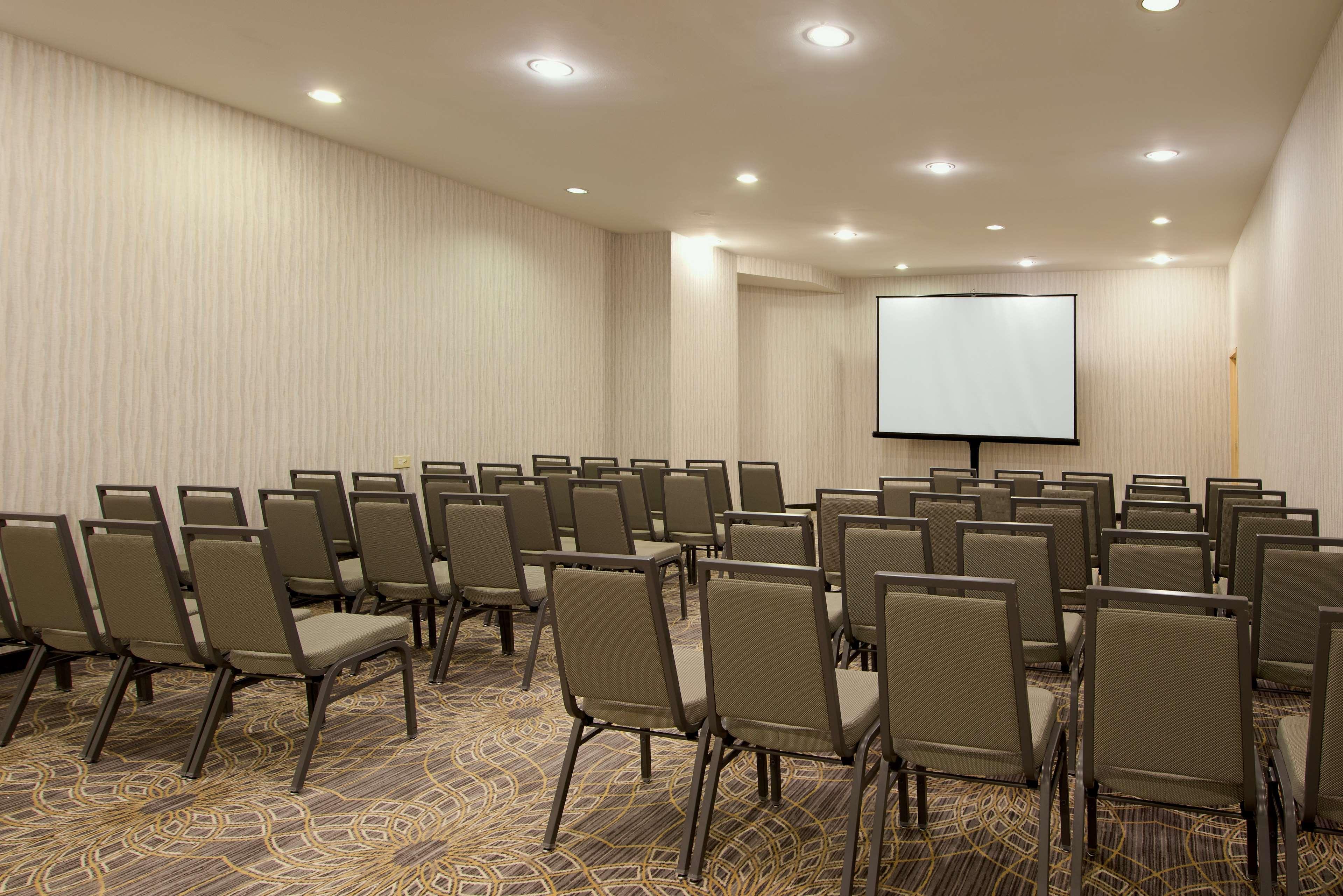 Embassy Suites Boca Raton Ngoại thất bức ảnh
