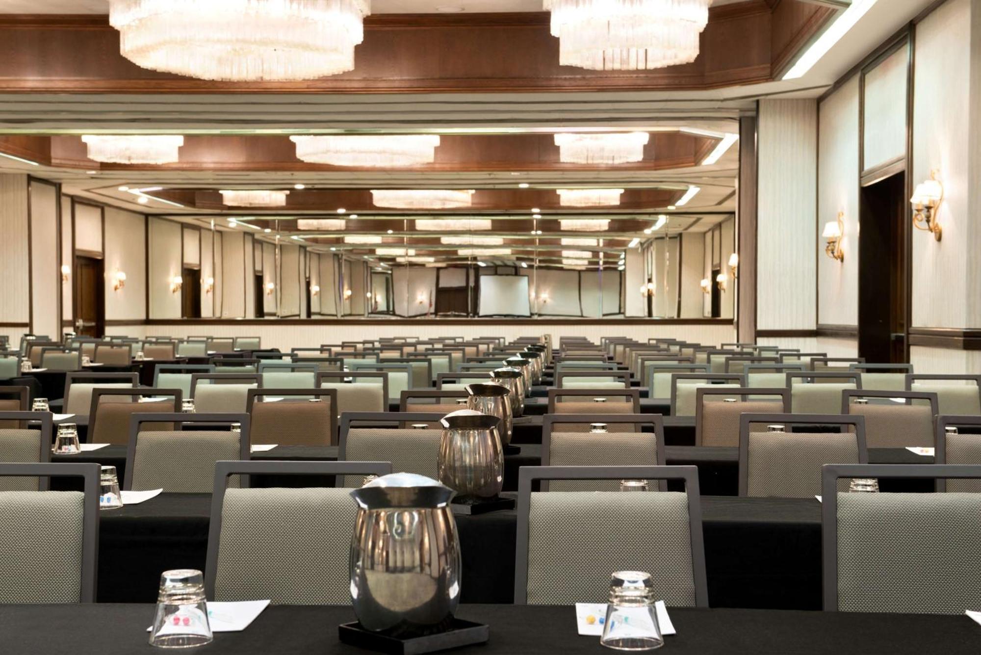 Embassy Suites Boca Raton Ngoại thất bức ảnh