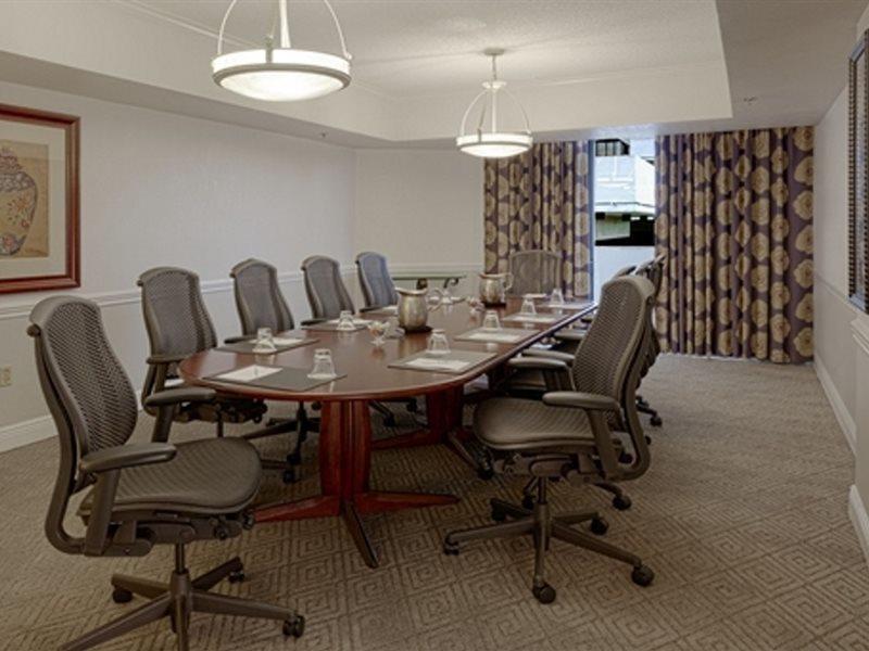 Embassy Suites Boca Raton Ngoại thất bức ảnh